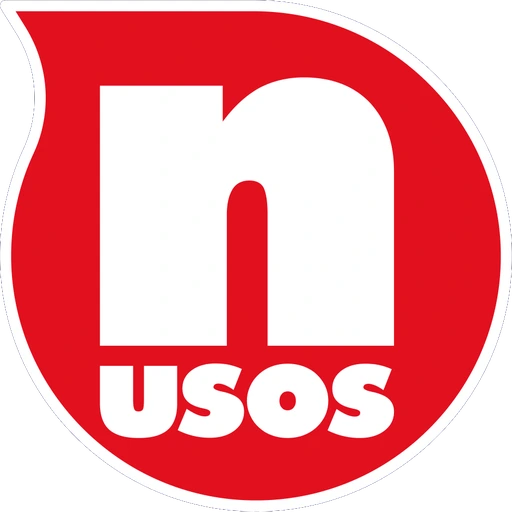 N Usos